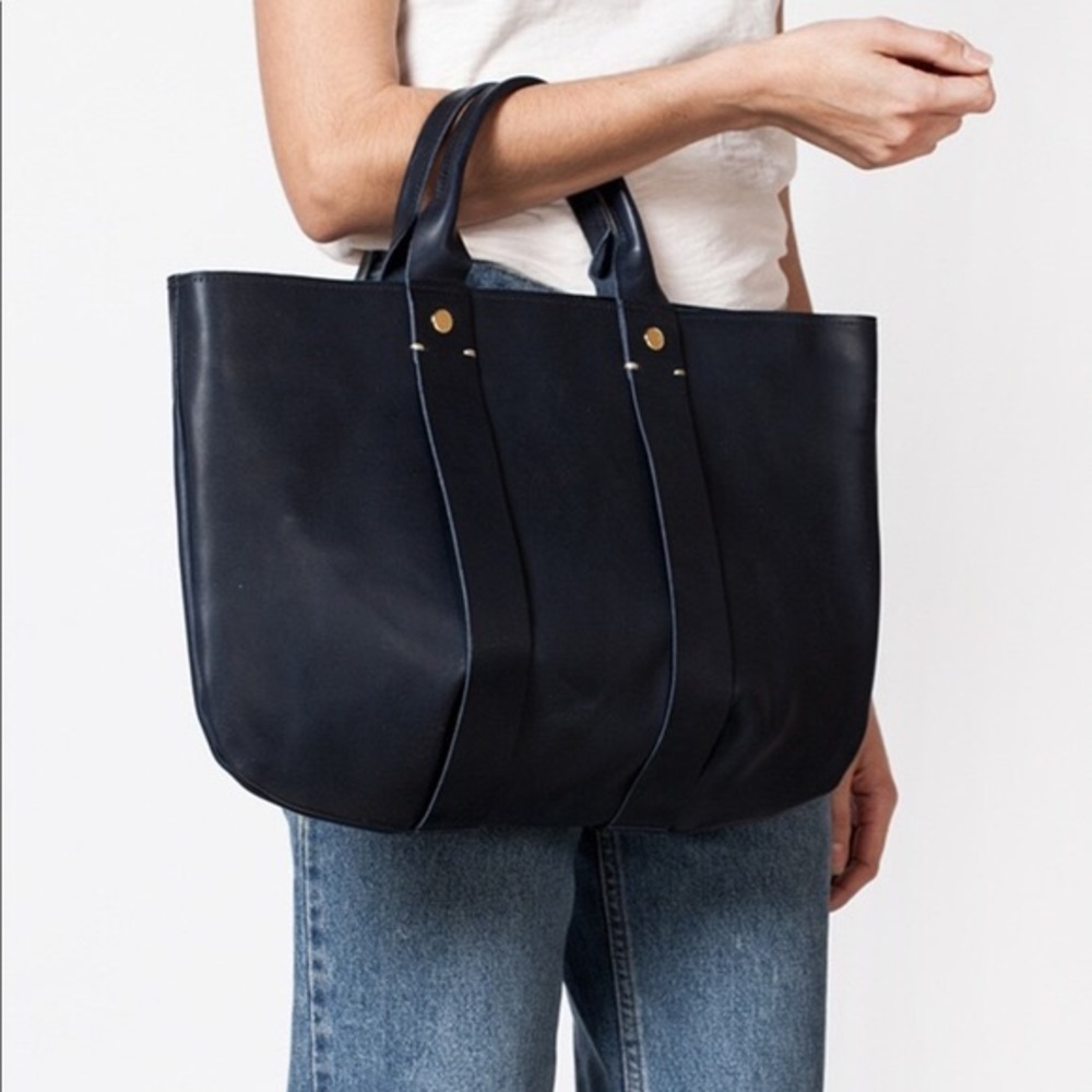 COPY - 🌈❤️🍀CLOSET CLOSING RARE CLARE V. tropezienne